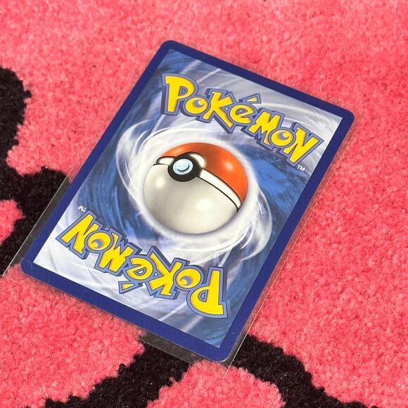 Meowth VMAX #SWSH005 – Pokémon Promo – As Pictured - Picture 6 of 6